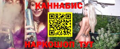 хмурый Новокубанск
