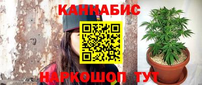 первитин Новозыбков