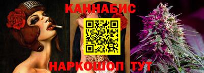 хмурый Новокубанск
